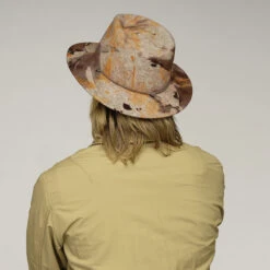 Opsec Outback -Kangol Sales Shop bw2201od bailey outdoor opsec outback saftey first camo 9