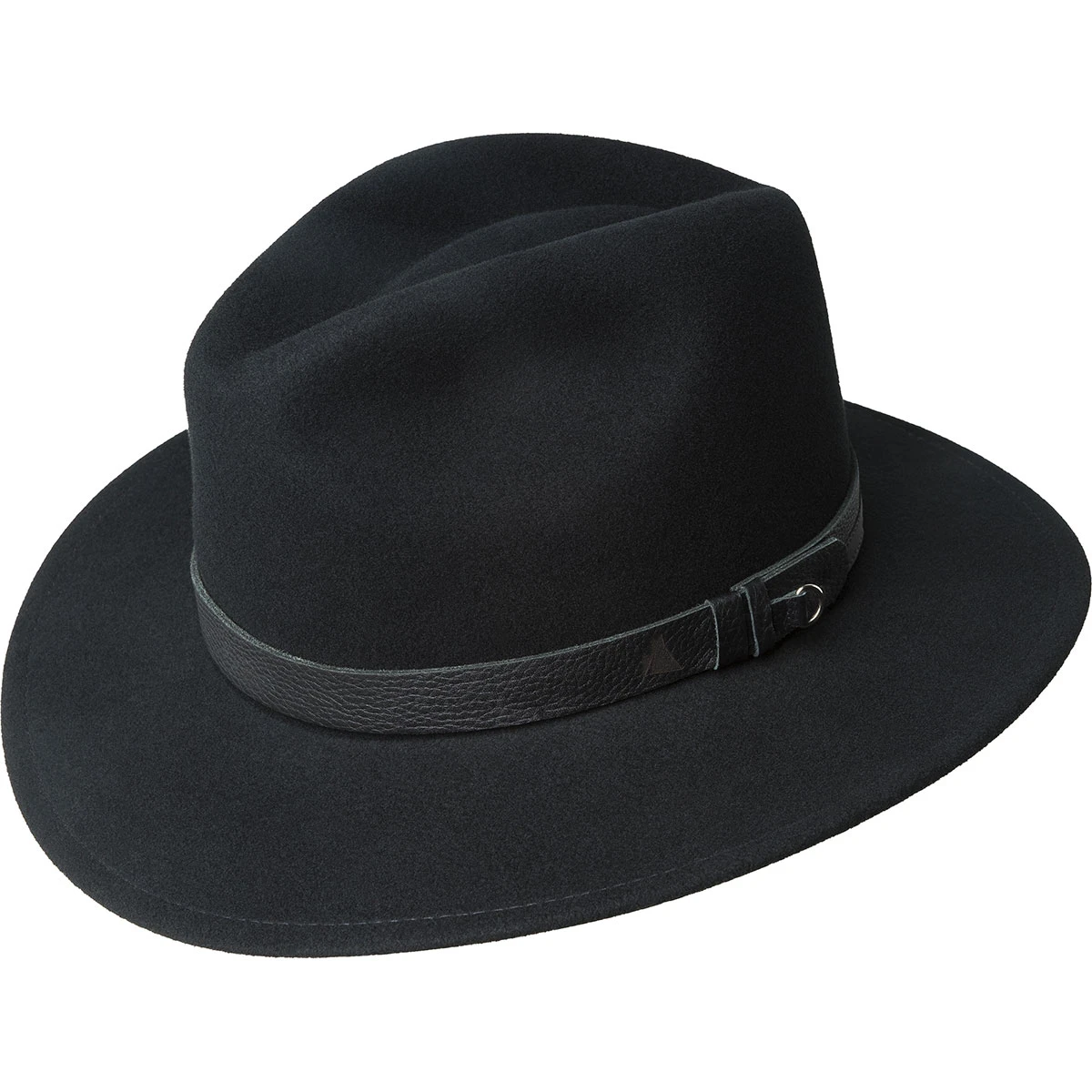 Redline Outback 4 Redline Outback - Image 2