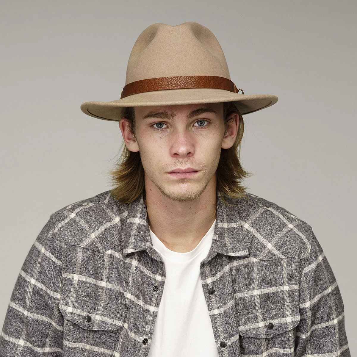 Redline Outback 5 Redline Outback - Image 3