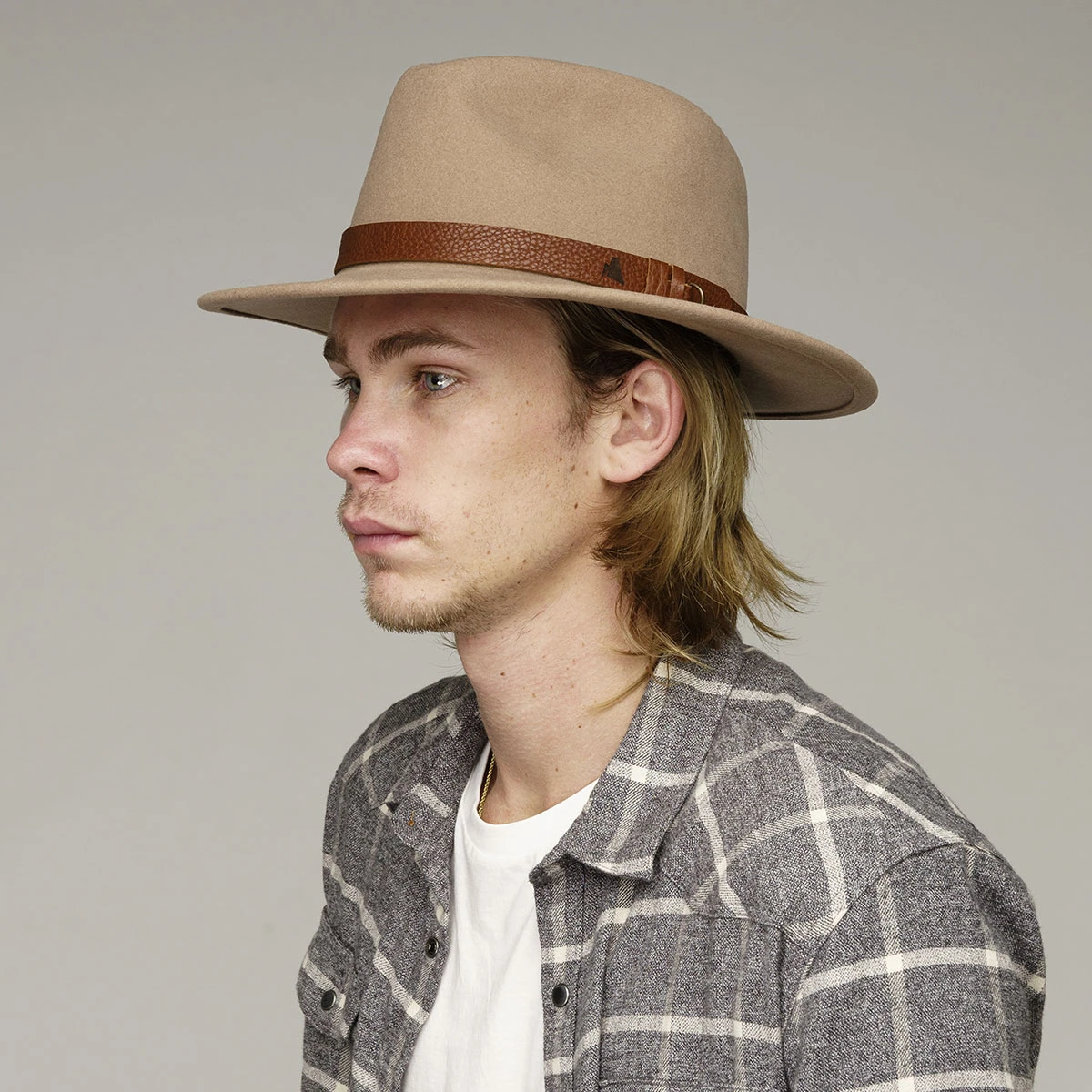 Redline Outback 6 Redline Outback - Image 4