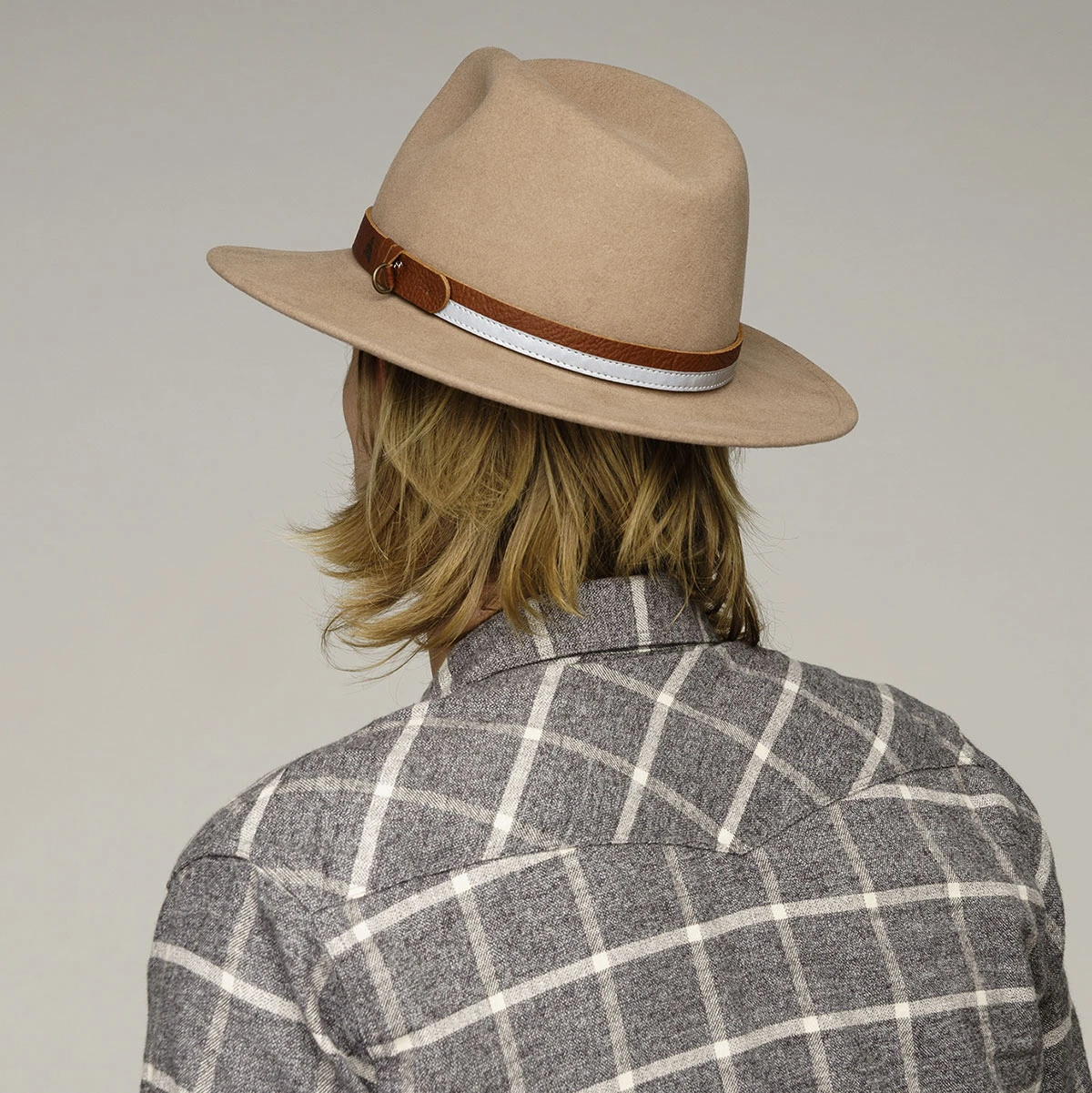 Redline Outback 7 Redline Outback - Image 5