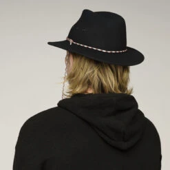 Three Outback -Kangol Sales Shop bw2203od bailey outdoor three outback black 9