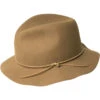 Rainfly Bucket -Kangol Sales Shop bw2205od bailey outdoor rainfly outback coffee gold 1b 4