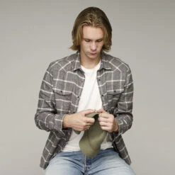 Rainfly Bucket -Kangol Sales Shop bw2205od bailey outdoor rainfly outback pale olive 10