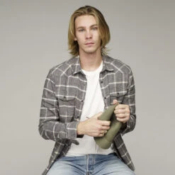 Rainfly Bucket -Kangol Sales Shop bw2205od bailey outdoor rainfly outback pale olive 11