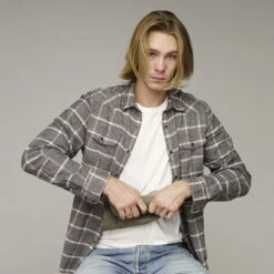 Rainfly Bucket -Kangol Sales Shop bw2205od bailey outdoor rainfly outback pale olive 12