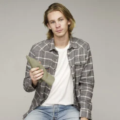 Rainfly Bucket -Kangol Sales Shop bw2205od bailey outdoor rainfly outback pale olive 13