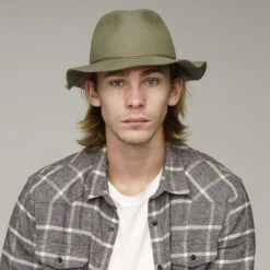 Rainfly Bucket -Kangol Sales Shop bw2205od bailey outdoor rainfly outback pale olive 7