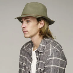 Rainfly Bucket -Kangol Sales Shop bw2205od bailey outdoor rainfly outback pale olive 8