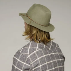 Rainfly Bucket -Kangol Sales Shop bw2205od bailey outdoor rainfly outback pale olive 9