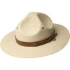 Montana Mounty -Kangol Sales Shop bw2207od bailey outdoor montana mounty nougat 1b 4