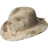 EDC Fedora -Kangol Sales Shop bw2208od bailey outdoor edc outback pennswoods camo 1b 1 1