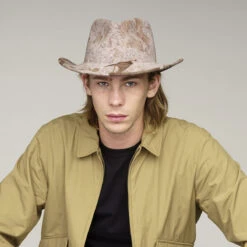 EDC Fedora 9 EDC Fedora -Kangol Sales Shop bw2208od bailey outdoor edc outback pennswoods camo 7