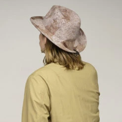 EDC Fedora 11 EDC Fedora -Kangol Sales Shop bw2208od bailey outdoor edc outback pennswoods camo 9