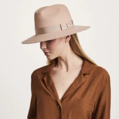 Cardi Fedora -Kangol Sales Shop cardi bl694 av2