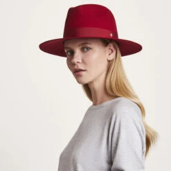 Cardi Fedora -Kangol Sales Shop cardi cg638 av3