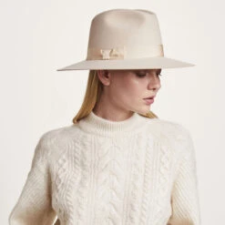 Cardi Fedora -Kangol Sales Shop cardi es103 av3