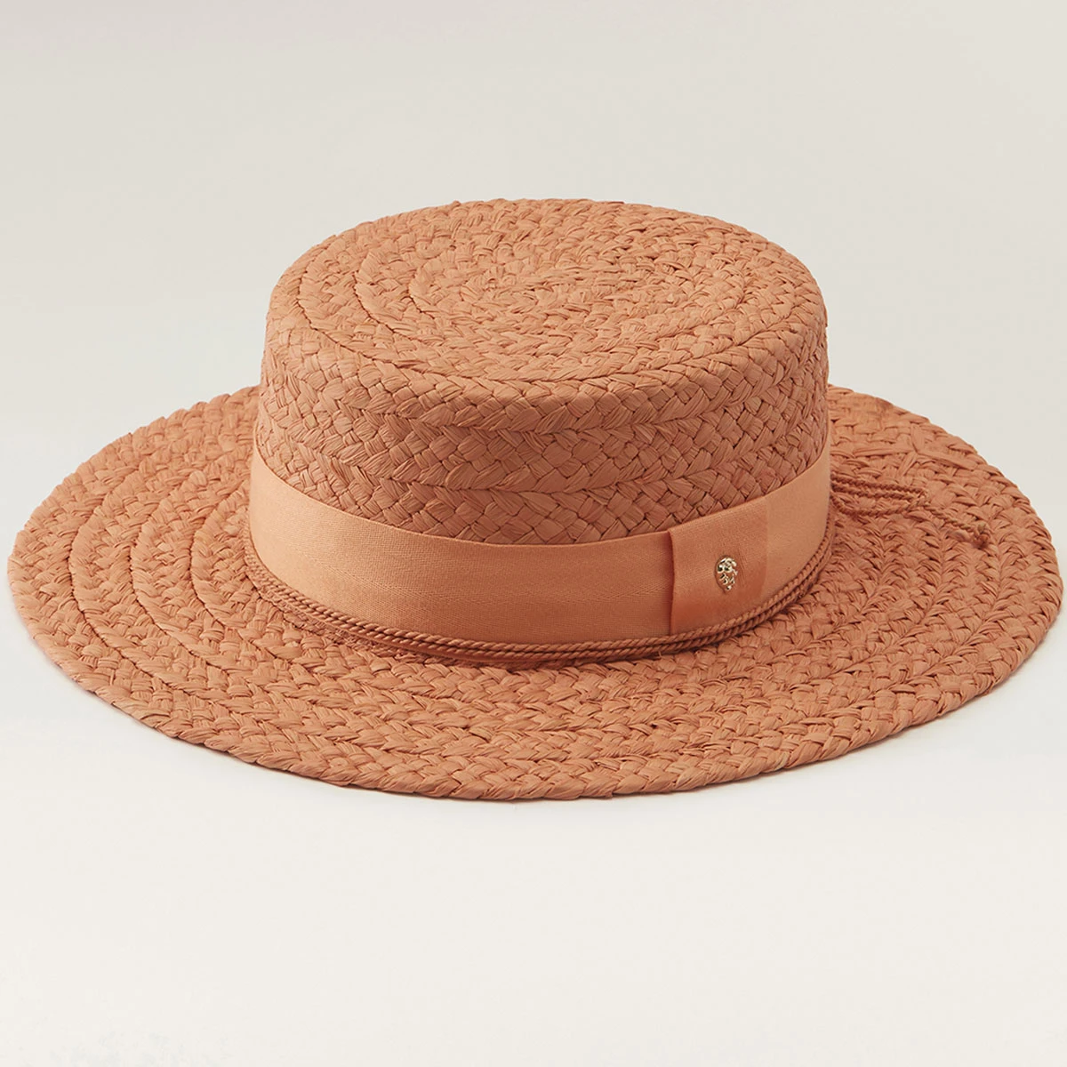 Catherine Boater 4 Catherine Boater - Image 2