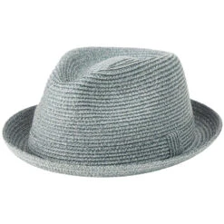 Joey Braided Fedora -Kangol Sales Shop cg011 gr034 main