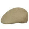 Cuffley Cap 1 Cuffley Cap -Kangol Sales Shop cg025 tn262 main 4