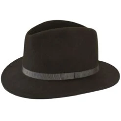 Wilton Fedora 14 Wilton Fedora -Kangol Sales Shop cg029 sp215 main