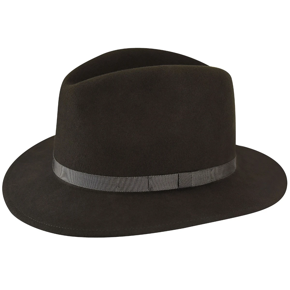 Wilton Fedora 8 Wilton Fedora - Image 6