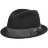 Floyd Fedora -Kangol Sales Shop cg169 country gentleman floyd fedora slate 1 5