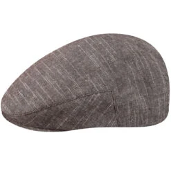 Roderic Ivy Cap 10 Roderic Ivy Cap -Kangol Sales Shop cg171 br204 main