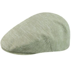 Roderic Ivy Cap 9 Roderic Ivy Cap -Kangol Sales Shop cg171 ol301 main