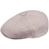 Baxter Newsboy -Kangol Sales Shop cg201 country gentleman baxter newsboy stone 1 4
