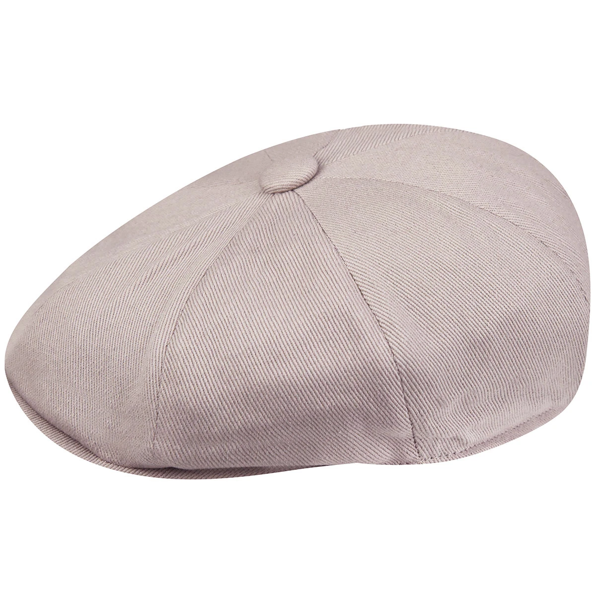 Baxter Newsboy 3 Baxter Newsboy