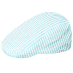 Jackson Ivy Cap -Kangol Sales Shop cg202 as449 main