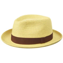 Tomlin Fedora -Kangol Sales Shop cg205 nt159 main