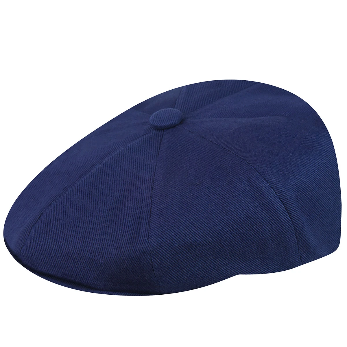 Baxter Newsboy 4 Baxter Newsboy - Image 2