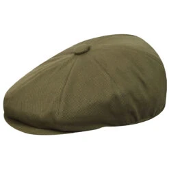 Baxter Newsboy 8 Baxter Newsboy -Kangol Sales Shop cg210 ol301 main