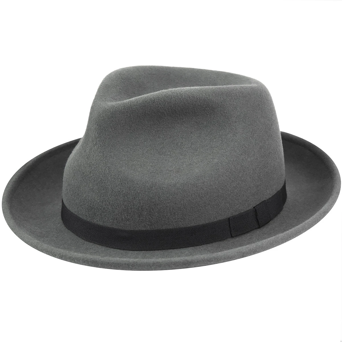 Reedey Fedora 3 Reedey Fedora
