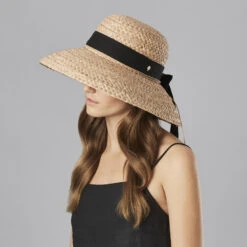 Classic 5 Bretton -Kangol Sales Shop classic 5 nb300 av4 1