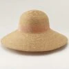 Cori Wide Brim Hat 1 Cori Wide Brim Hat -Kangol Sales Shop cori helen kaminski cori wide brim natural orange selenite 1 1
