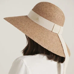 Cori Wide Brim Hat 15 Cori Wide Brim Hat -Kangol Sales Shop cori helen kaminski cori wide brim nougat cr me 5 1