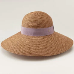 Cori Wide Brim Hat 11 Cori Wide Brim Hat -Kangol Sales Shop cori helen kaminski cori wide brim nougat lavendar fog 1 1