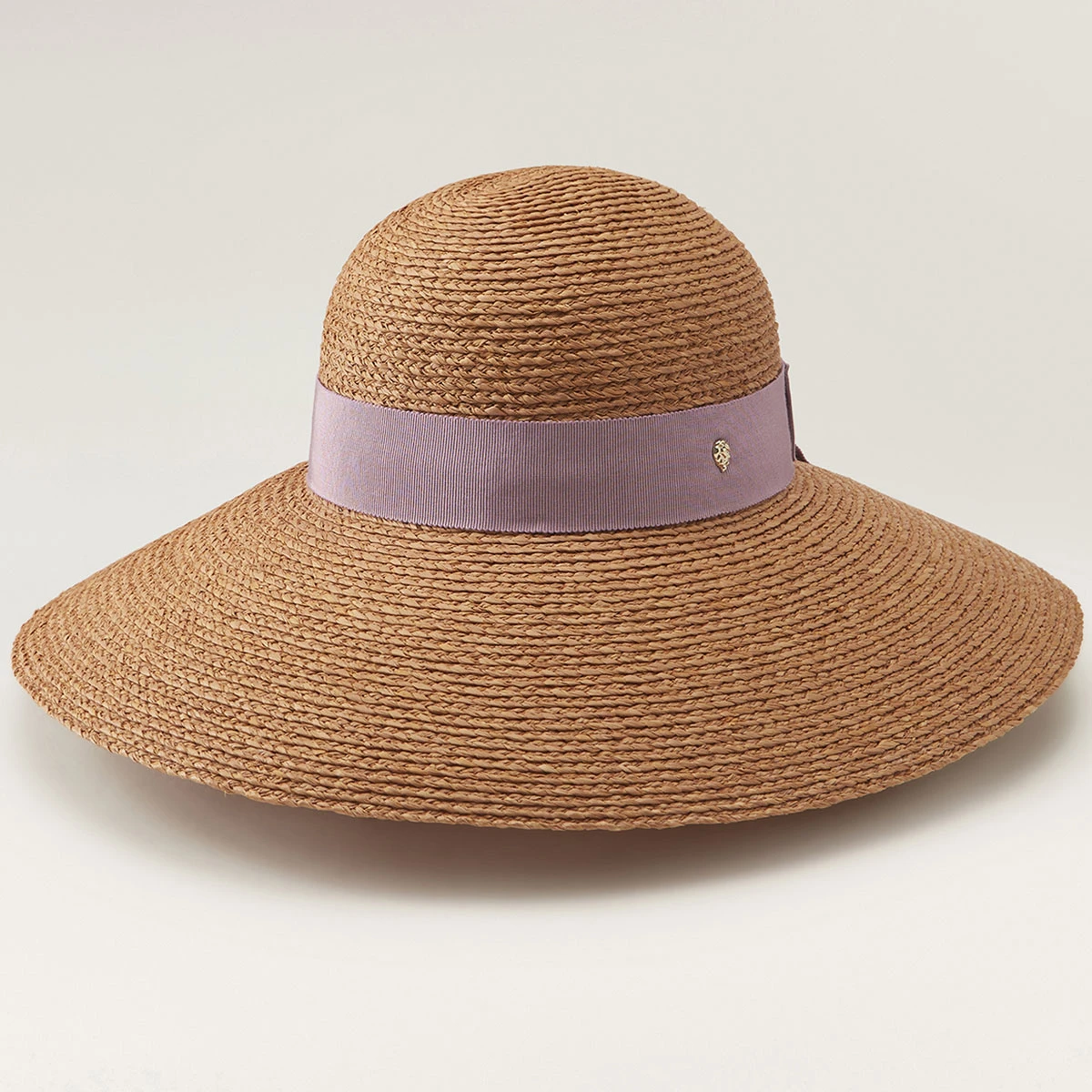 Cori Wide Brim Hat 5 Cori Wide Brim Hat - Image 3