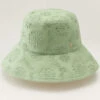 Corso Bucket 1 Corso Bucket -Kangol Sales Shop corso helen kaminski corso bucket light mint white 1 1