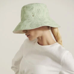 Corso Bucket 9 Corso Bucket -Kangol Sales Shop corso helen kaminski corso bucket light mint white 4 1