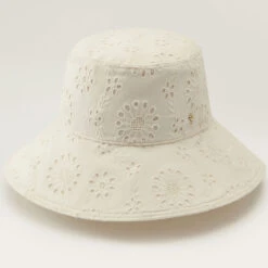 Corso Bucket 8 Corso Bucket -Kangol Sales Shop corso helen kaminski corso bucket white white 1 1