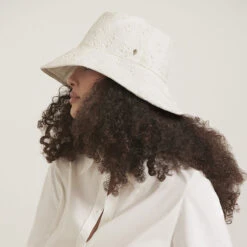 Corso Bucket 10 Corso Bucket -Kangol Sales Shop corso helen kaminski corso bucket white white 3 1