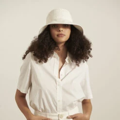 Corso Bucket 11 Corso Bucket -Kangol Sales Shop corso helen kaminski corso bucket white white 5 1
