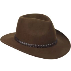 Cougar Outback -Kangol Sales Shop cougar eddybros cougar outback serpent 3