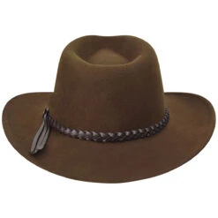 Cougar Outback -Kangol Sales Shop cougar eddybros cougar outback serpent 4