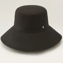 Daintree Bucket 7 Daintree Bucket -Kangol Sales Shop daintree helen kaminski daintree bucket black 1 1