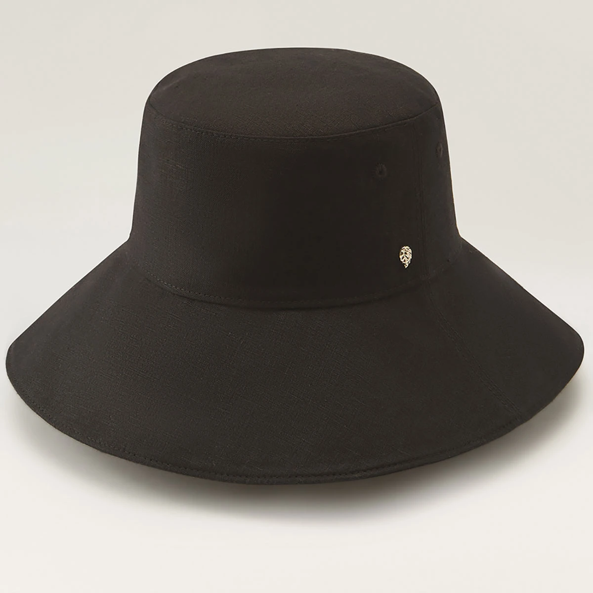 Daintree Bucket 4 Daintree Bucket - Image 2